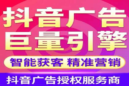 SEM竞价托管实战案例解析